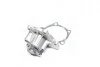 Насос водяний PARTS-MALL PHA-022 (фото 2)