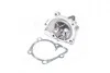 Насос водяний PARTS-MALL PHA-022 (фото 4)