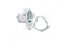 Насос водяной HYUNDAI/KIA PARTS-MALL PHA-030 (фото 1)