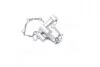 Насос водяной HYUNDAI/KIA PARTS-MALL PHA-030 (фото 3)