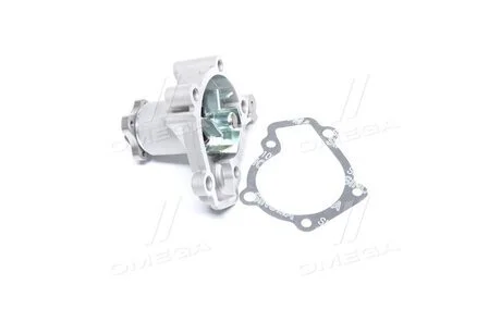 Насос водяний HYUNDAI/KIA PARTS-MALL PHA-030