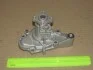 Насос водяной PARTS-MALL PHA-032 (фото 1)