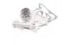 Насос водяний PARTS-MALL PHA-033 (фото 2)