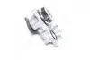 Насос водяной HYUNDAI PARTS-MALL PHA-034 (фото 2)