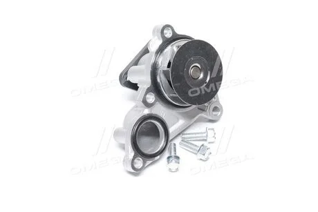 Насос водяний HYUNDAI PARTS-MALL PHA-034