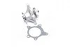 Насос водяний HYUNDAI PARTS-MALL PHA-043 (фото 2)