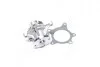 Насос водяний HYUNDAI PARTS-MALL PHA-043 (фото 3)