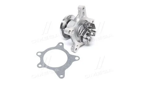 Насос водяний HYUNDAI PARTS-MALL PHA-043