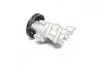 Насос водяний HYUNDAI SONATA LF 14- USA PARTS-MALL PHA-046 (фото 3)
