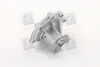 Насос водяной DAEWOO/CHEVROLET Magnus (V200) 2.5 [X 25 D1] PARTS-MALL PHC-011 (фото 4)