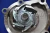 Водяной насос PARTS-MALL PHC-011-P (фото 1)