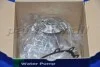 Водяной насос PARTS-MALL PHC-011-P (фото 2)