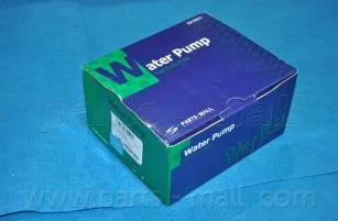 Водяна помпа DAEWOO PARTS-MALL PHC-015