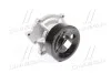 Насос водяной SSANGYONG PARTS-MALL PHD-005 (фото 1)