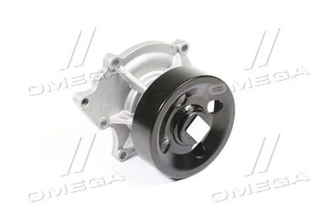 Насос водяной SSANGYONG PARTS-MALL PHD-005