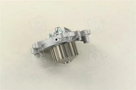Насос водяний PARTS-MALL PHJ-002