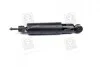 Амортизатор подв. HYUNDAI STAREX 97-01 передн. PARTS-MALL PJA-005 (фото 3)
