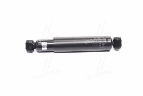 Амортизатор подв. задн. HYUNDAI HD, Богдан А069 PARTS-MALL PJA-108