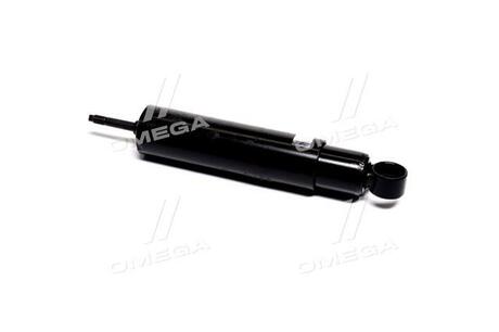 Амортизатор подв. задн. HYUNDAI MIGHTY2 PARTS-MALL PJA-109