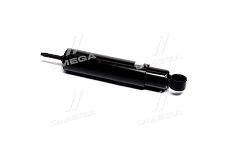 Амортизатор подв. задн. HYUNDAI MIGHTY2 PARTS-MALL PJA-109