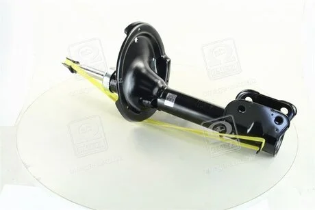 Амортизатор подв. передн. лев. HYUNDAI SANTAFE(CM) 05MY(-SEP 2006) PARTS-MALL PJA-FL018