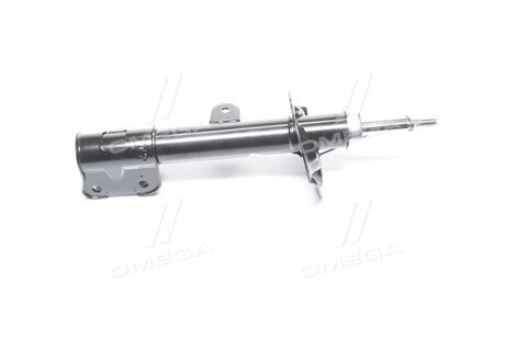 Амортизатор підв. HYUNDAI SANTAFE передн. лев. PARTS-MALL PJA-FL039