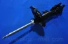 Амортизатор Hyundai i30 передн. лів. PARTS-MALL PJA-FL040 (фото 2)