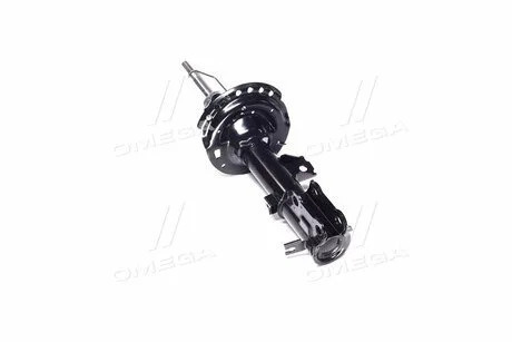 Амортизатор підв. HYUNDAI ACCENT(RB) 11MY передн. прав. PARTS-MALL PJA-FR026