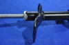 Амортизатор Hyundai i30 передн. прав. PARTS-MALL PJA-FR040 (фото 4)