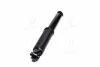 Амортизатор підв. задн. HYUNDAI ACCENT(RB) 11MY PARTS-MALL PJA-R065 (фото 2)