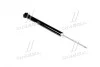 Амортизатор подв. HYUNDAI SONATA LF 14- USA задн. PARTS-MALL PJA-R078 (фото 2)
