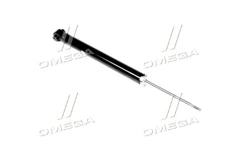 Амортизатор подв. HYUNDAI SONATA LF 14- USA задн. PARTS-MALL PJA-R078