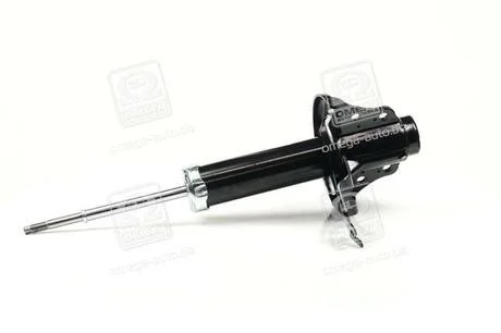 Амортизатор подв. KIA PREGIO передн. PARTS-MALL PJB-003