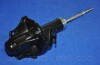 Амортизатор підв. KIA SPORTAGE передн. PARTS-MALL PJB-008A (фото 2)