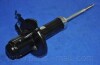 Амортизатор підв. KIA SPORTAGE передн. PARTS-MALL PJB-008A (фото 3)