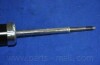 Амортизатор підв. KIA SPORTAGE передн. PARTS-MALL PJB-008A (фото 4)