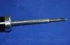 Амортизатор подв. KIA SPORTAGE передн. PARTS-MALL PJB-008A (фото 4)