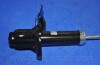 Амортизатор підв. KIA SPORTAGE передн. PARTS-MALL PJB-008A (фото 5)