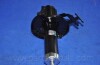 Амортизатор підв. KIA SPORTAGE передн. PARTS-MALL PJB-008A (фото 6)