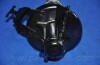 Амортизатор підв. KIA SPORTAGE передн. PARTS-MALL PJB-008A (фото 7)