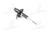 Амортизатор подв. KIA SPORTAGE передн. лев. PARTS-MALL PJB-009A (фото 1)