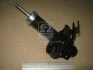Амортизатор подв. KIA SPORTAGE передн. лев. PARTS-MALL PJB-009A (фото 2)