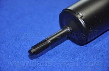 Амортизатор подвески PARTS-MALL PJB-108