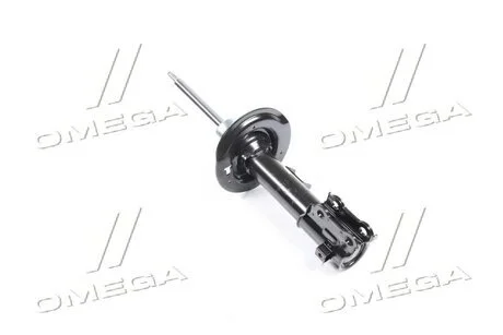 Амортизатор подв. Kia FORTE 12- передн. лев. (пр-во) PARTS-MALL PJB-172FL