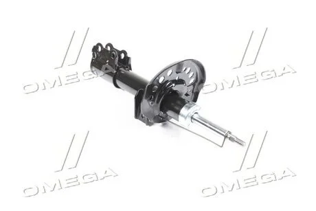 Амортизатор підв. Hyundai Sonata Hybrid 11 - передн. лев. PARTS-MALL PJB-FL022