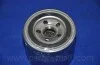 Амортизатор подв. Kia Carnival передн. лев. PARTS-MALL PJB-FL029 (фото 3)