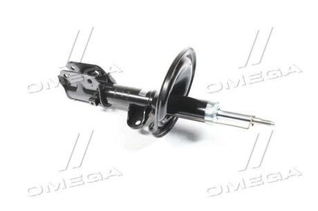 Амортизатор підв. Kia Carnival передн. лев. PARTS-MALL PJB-FL029