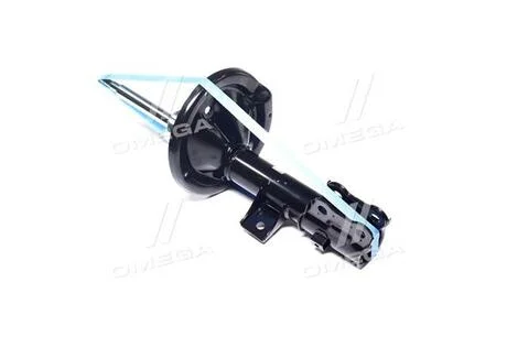 Амортизатор подв. передн. прав. KIA Magentis 04-06 PARTS-MALL PJB-FR020