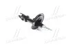 Амортизатор подв. Kia Carnival передн. прав. PARTS-MALL PJB-FR029 (фото 1)