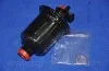 Амортизатор подв. Kia Carnival передн. прав. PARTS-MALL PJB-FR029 (фото 4)
